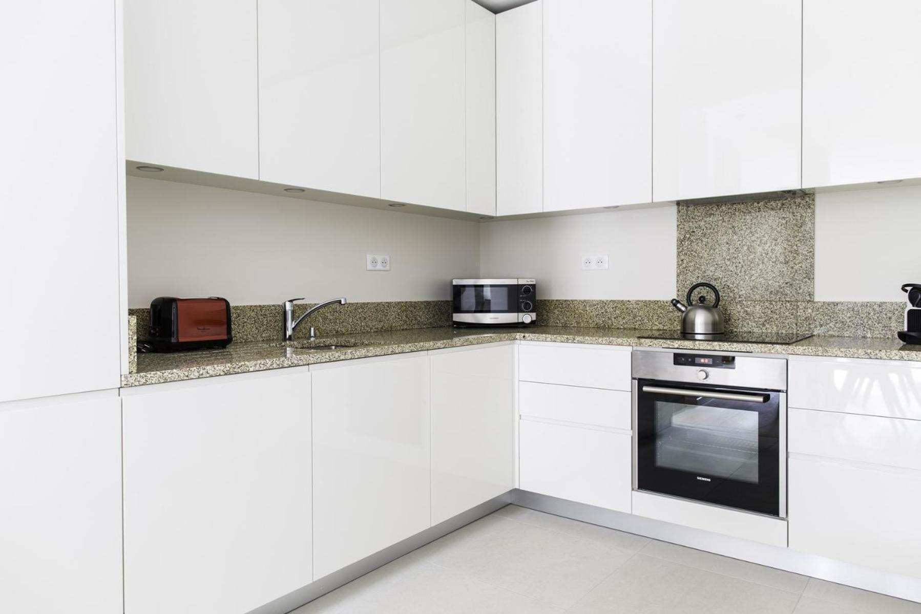 Residence Les Chamois 샤모니 외부 사진