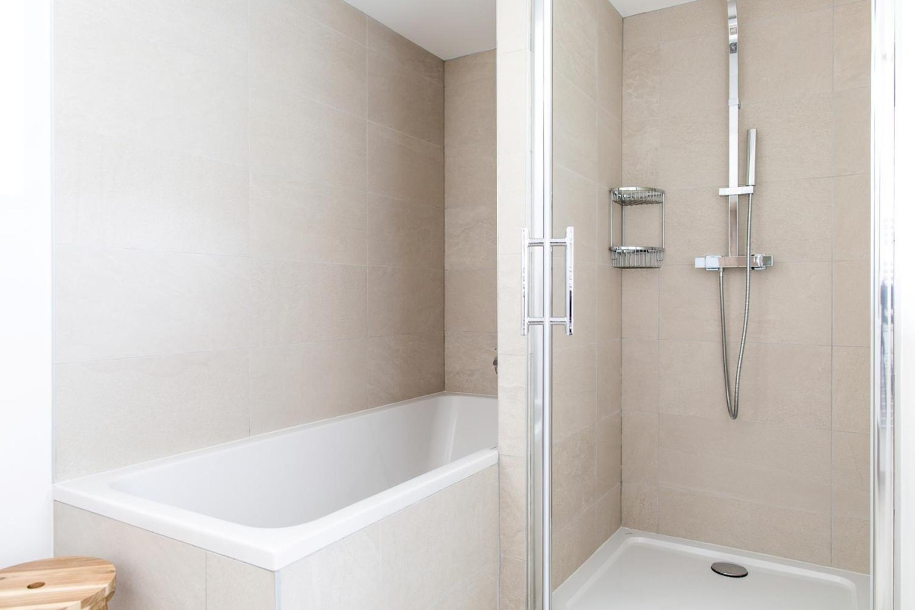 Residence Les Chamois 샤모니 외부 사진