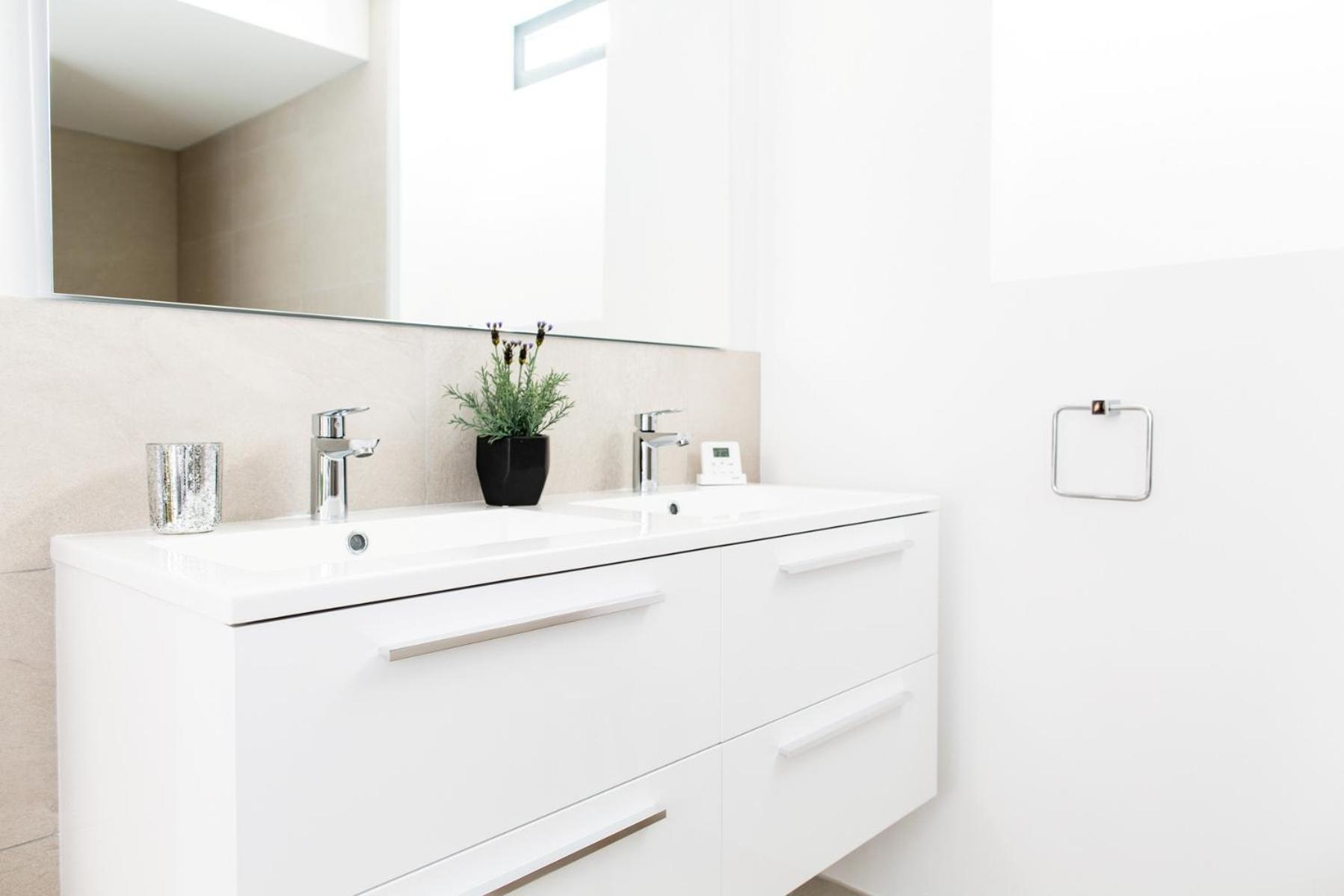 Residence Les Chamois 샤모니 외부 사진