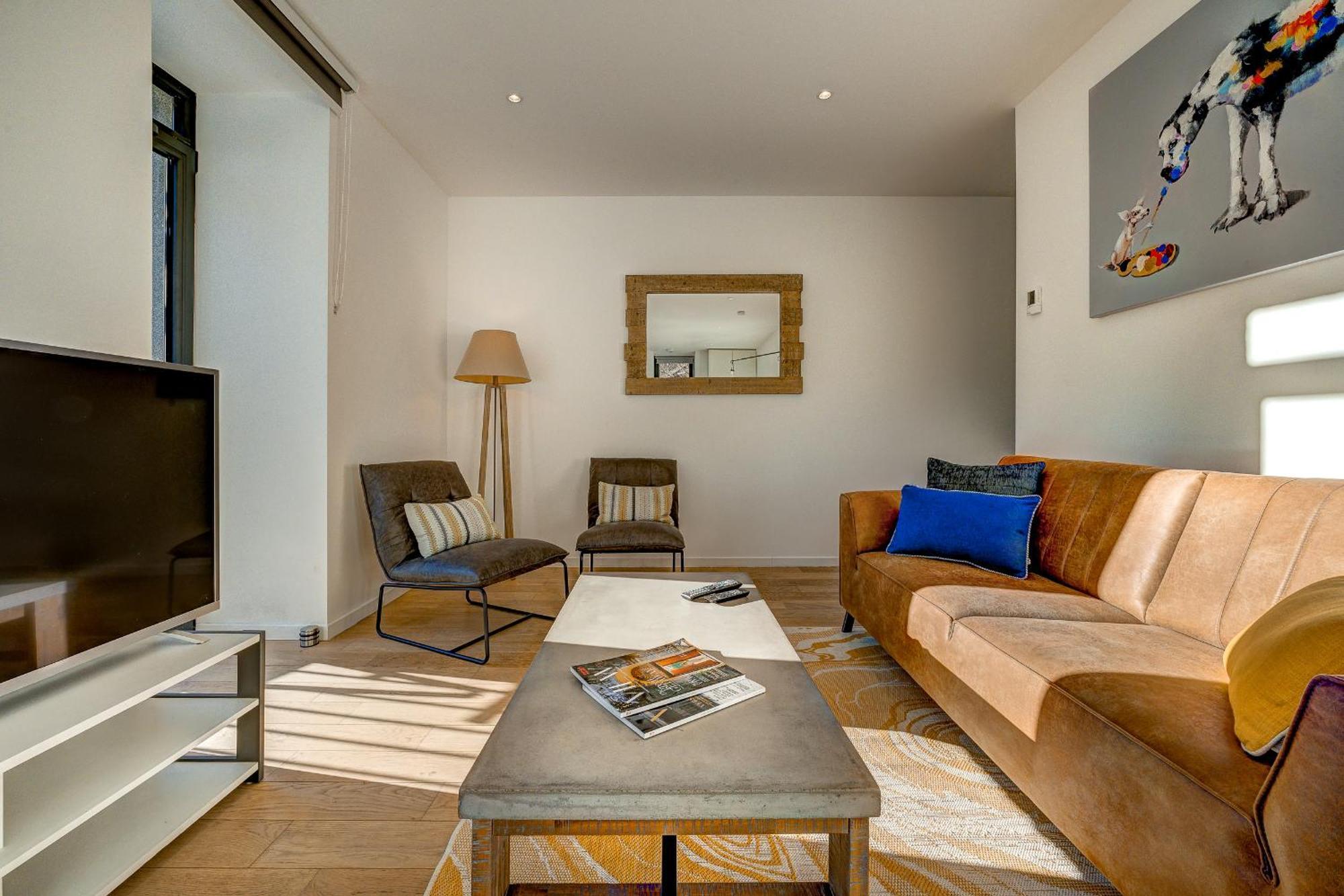 Residence Les Chamois 샤모니 외부 사진